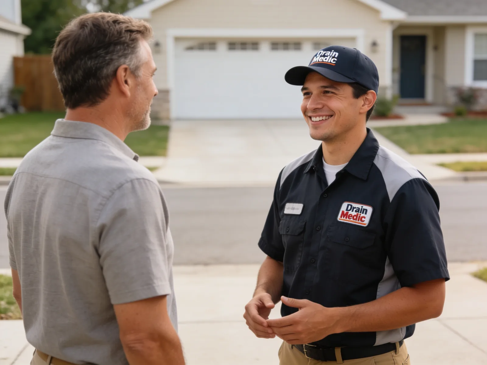 Garbage Disposal Repair Emmonak, AK FAQs